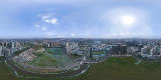 浙江省_ 萧山区_ 城厢街道 (30)